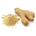 Natural Organic Pure Ginger Powder